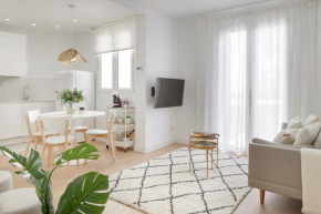 Moneo by FeelFree Rentals